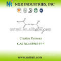 Fournisseur fiable Creatine Pyruvate 55965-97-4